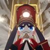 【崩壊：スターレイル#49】おじさん、霊砂ガチャに挑む【近況報告＋イベント「華やぐ縁日」】