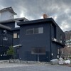 なぜここばかり？鬼怒川廃墟群【2025年版】これからどうする？
