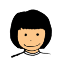 ゆみこの1日