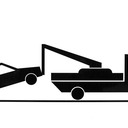 A Guide To Select The Finest Services For Towing Your Car