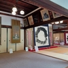 2025　5/31の拝観報告2（妙心寺 壽聖院　特別公開）