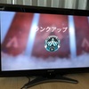 【apex】ps4パッドで初プラチナ【初心者】