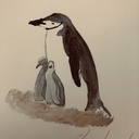 つらつらと和訳サイト