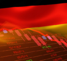 DDGeopolitics TG192630🇩🇪 フォルクスワーゲン、歴史最大のリストラを承認——ドイツ産業基盤の崩落が加速
