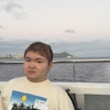 筋ジスを抱える僕にとって"生きる"ということ #筋ジストロフィー #難病