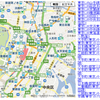 google MAP API v3でDB連帯などもろもろできるかやってみた。