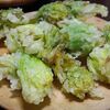 春彼岸の休み
