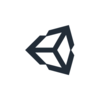 【Unity】Unity Cloud Build無料プランでiOS、Androidアプリのビルドを自動化する