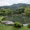 京都旅行　1日目