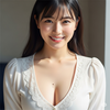 ユニバース倶楽部　エ●チが好き過ぎる性欲お化け女性会員Yさん　プラチナクラス　【その①】