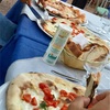 イタリアに行きたいな〜
