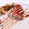 100年先に伝えたい料理の話86「テリーヌ」「しょっつる鍋」「玉こんにゃく」