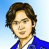 堂本光一“マナー違反”指摘に称賛！ 過去には逮捕されたファンも