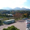 高山村立高山小学校で