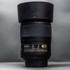 Nikon AF-S MICRO NIKKOR 60mm F2.8g EDを買ったぞ