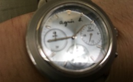 記事を見る