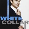 WHITE COLLAR S3 #13 怪しい隣人  Neighborhood Watch