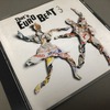 That's Eurobeat Vol. 3