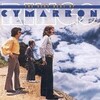  Cymarron 