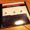 drive like jehu