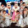 ジャニオタが語るディズニーの魅力