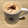 エクセルシオールカフェ新宿小滝橋通り店