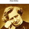  Hector Berlioz *