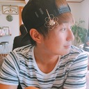 妊娠や子育てにより変わってしまった嫁のイライラを１日１０分の習慣でコントロールしてプロポーズしたあの日のような幸せを取り戻す「イライラ嫁必勝法」