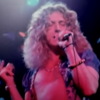 Black Dog  Led Zeppelin (レッド・ツェッペリン)