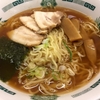 【2015/5/31訪店】中華食堂日高屋 池袋東口駅前店@東京都豊島区（池袋駅東口エリア）