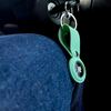 【AirTagだけじゃない】旅行の「あれどこ行った？」を解決！スマートトラッカー（紛失防止タグ）ガイド