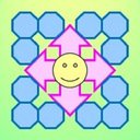 あふれもの日記