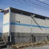 早春の予讃線駅巡り（その５）