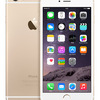 Apple Online Store、SIMフリーiPhone6／6 Plusの予約を12日午後4時からと告知〜直営店受け取りも可能