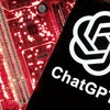 chatGPTは嘘つきである