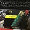 CoilART MAGE MECH TRICKER KIT