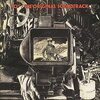 10cc『The Original Soundtrack』('75)