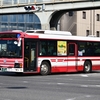 京阪京都交通 N584号車 [京都 200 か 2268]