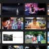 AppleTV+はオリジナル作品だけ見れるって