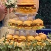結婚式❤️