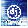 beatmania 2ndMIX　曲語り