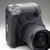 「EOS R1」を相棒に【90】　EOS R1を迎えて丸一年！　カメラとの付き合い方を考えてみる③〜今後の展望編〜