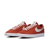 NIKE SB BLAZER LOW GT 