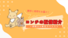 【配信紹介】ついにコンチの最終回！？2025年5月26日～6月1日