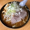 ラーメン熊