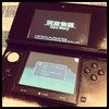 洞窟物語 DSi ware版