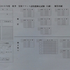 仏検受験準備の進捗