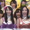 アイドルユニットサマーフェスティバル2010に行ってきた