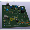 ７Mhz帯QRP CW送信機への思いは緩やかに