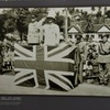 マレーシアひとり旅（2024年）  ＜３３＞　まだ９日目　マラヤは再びイギリスの植民地に